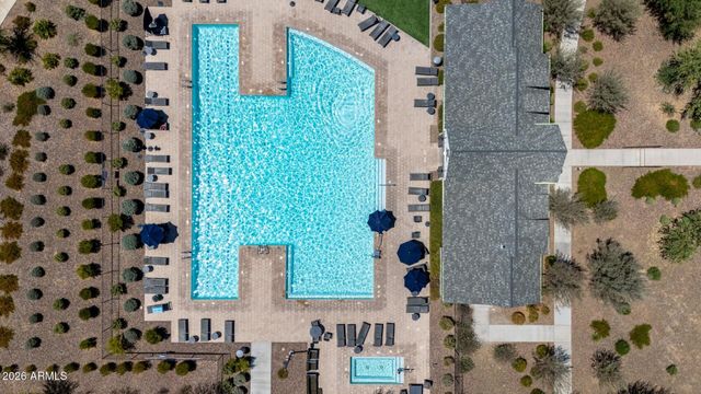 4869 E ST JOHN Road, Scottsdale, AZ 85254