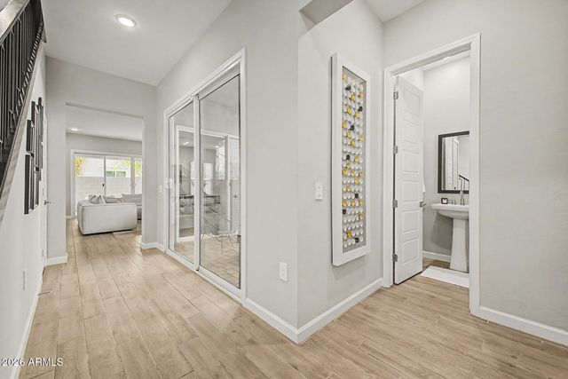 4869 E ST JOHN Road, Scottsdale, AZ 85254
