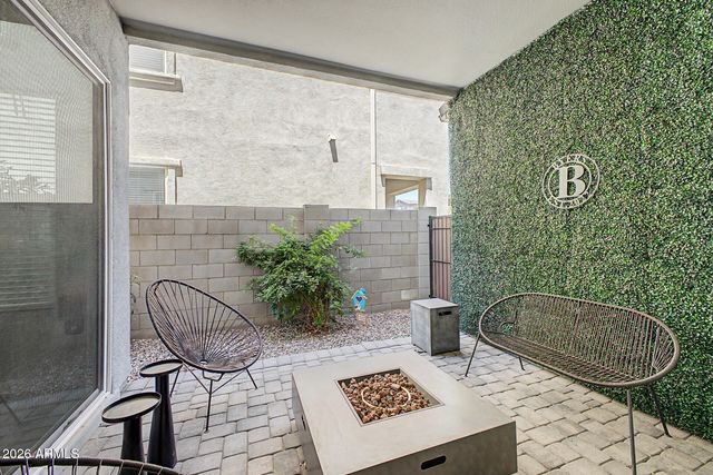 4869 E ST JOHN Road, Scottsdale, AZ 85254