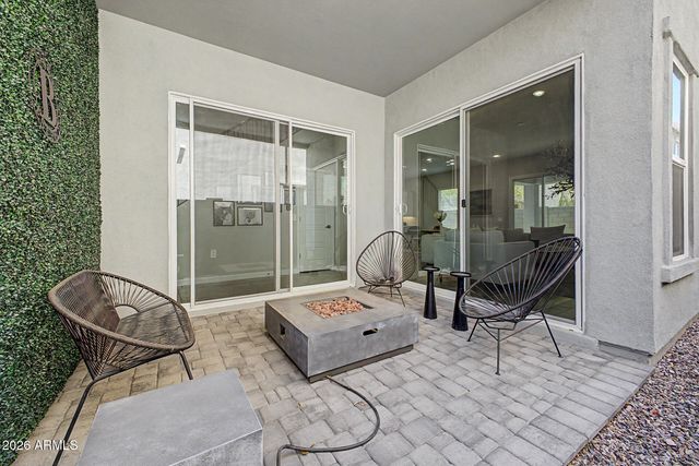 4869 E ST JOHN Road, Scottsdale, AZ 85254