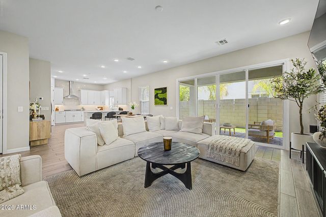 4869 E ST JOHN Road, Scottsdale, AZ 85254