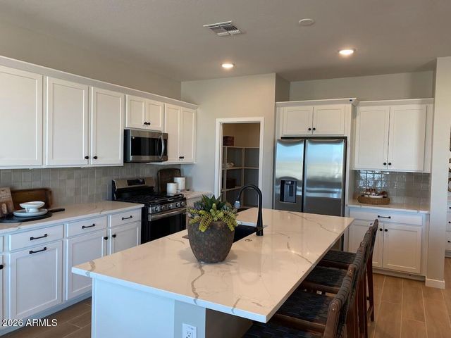 17547 W Fulton Street, Goodyear, AZ 85338