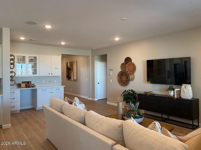 17547 W Fulton Street, Goodyear, AZ 85338