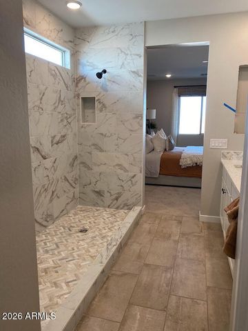 17547 W Fulton Street, Goodyear, AZ 85338