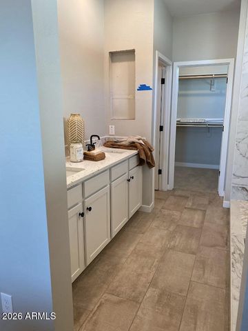 17547 W Fulton Street, Goodyear, AZ 85338