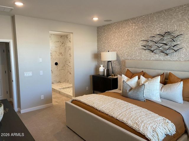 17547 W Fulton Street, Goodyear, AZ 85338