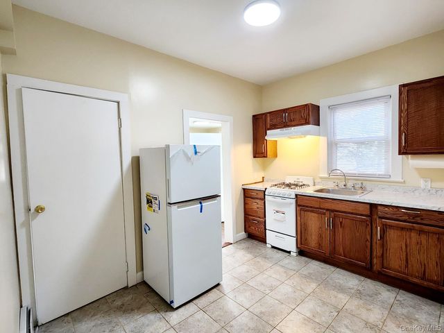 148 Pascack Road N 4, Spring Valley, NY 10977