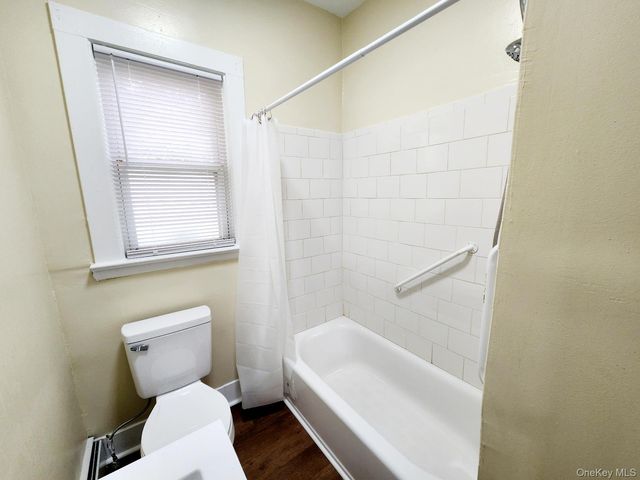 148 Pascack Road N 4, Spring Valley, NY 10977