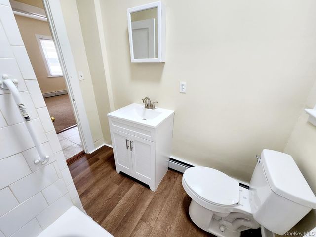 148 Pascack Road N 4, Spring Valley, NY 10977