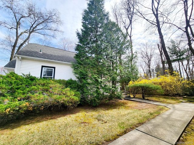 148 Pascack Road N 4, Spring Valley, NY 10977