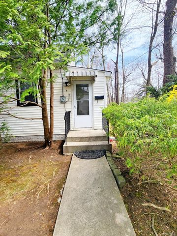 148 Pascack Road N 4, Spring Valley, NY 10977