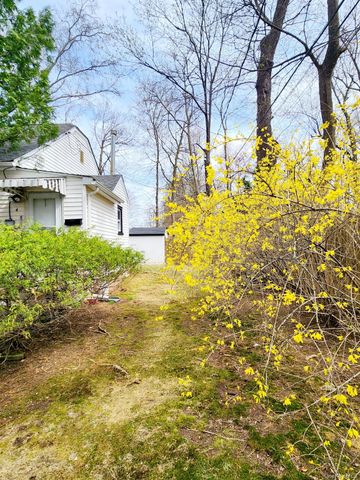 148 Pascack Road N 4, Spring Valley, NY 10977