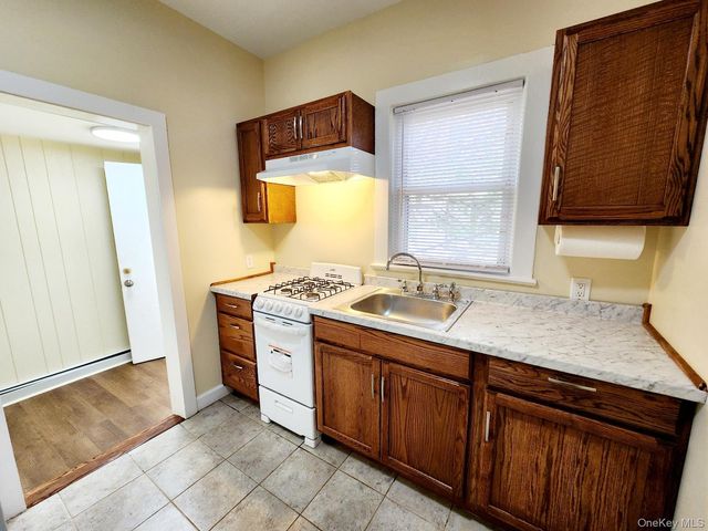 148 Pascack Road N 4, Spring Valley, NY 10977