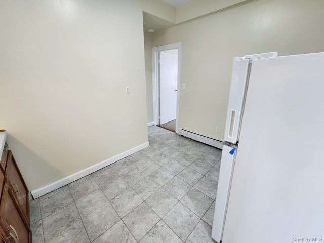 148 Pascack Road N 4, Spring Valley, NY 10977