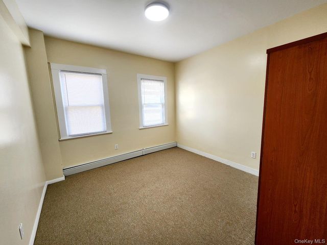 148 Pascack Road N 4, Spring Valley, NY 10977