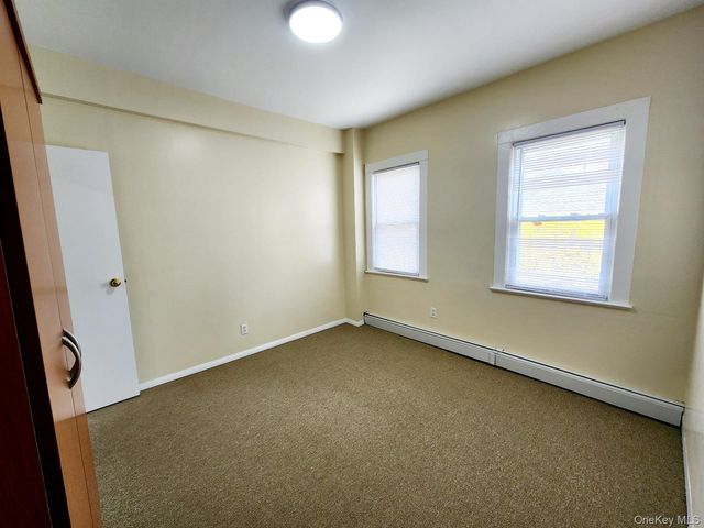 148 Pascack Road N 4, Spring Valley, NY 10977