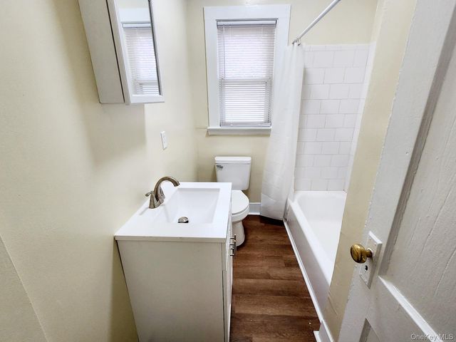 148 Pascack Road N 4, Spring Valley, NY 10977