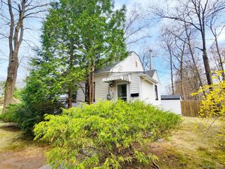 148 Pascack Road N 4, Spring Valley, NY 10977