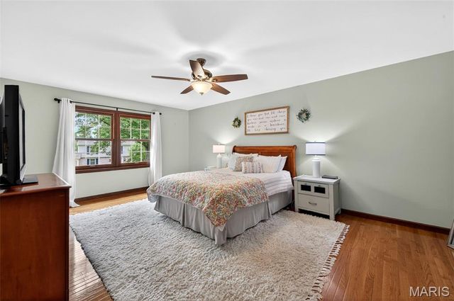 1842 Newburyport Road, Chesterfield, MO 63005
