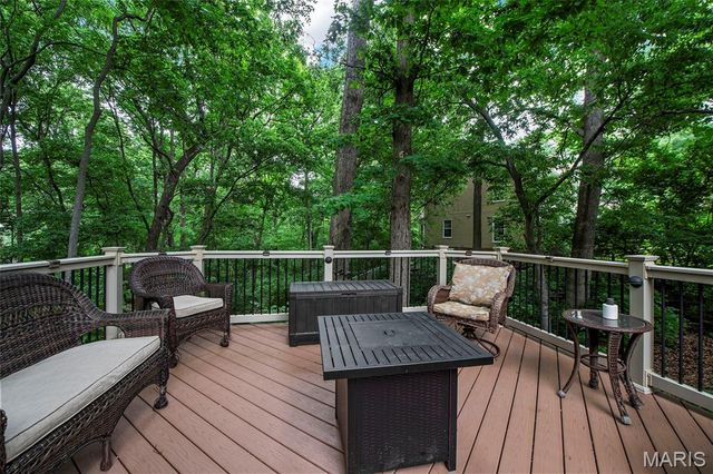 1842 Newburyport Road, Chesterfield, MO 63005