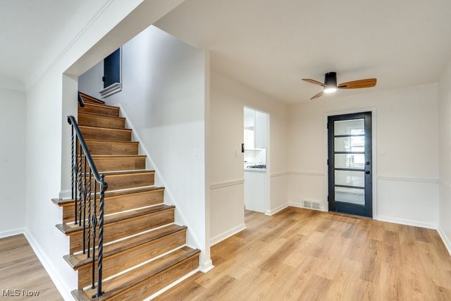 4237 Verona Road, South Euclid, OH 44121