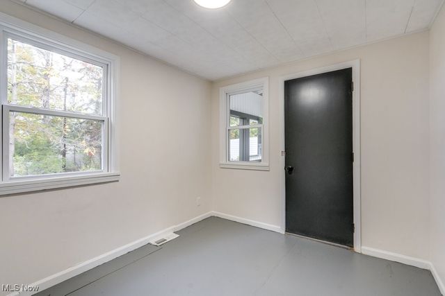 4237 Verona Road, South Euclid, OH 44121