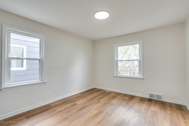 4237 Verona Road, South Euclid, OH 44121