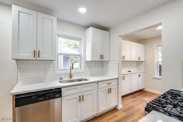 4237 Verona Road, South Euclid, OH 44121