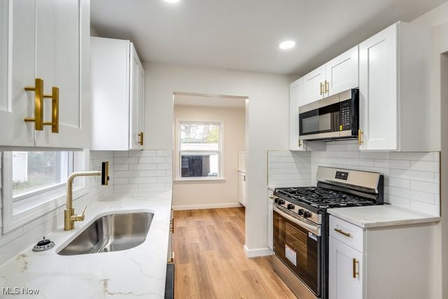 4237 Verona Road, South Euclid, OH 44121