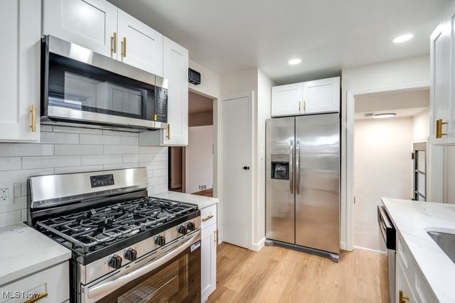 4237 Verona Road, South Euclid, OH 44121