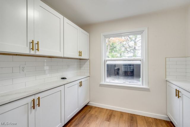 4237 Verona Road, South Euclid, OH 44121