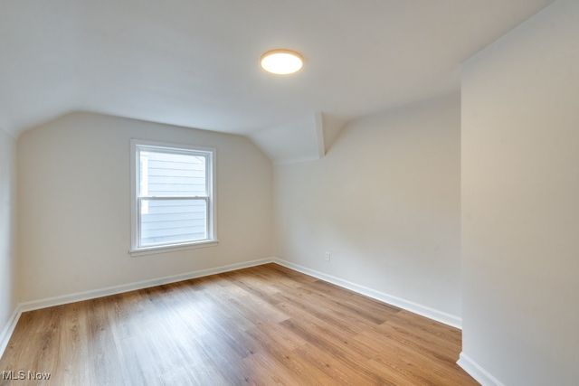 4237 Verona Road, South Euclid, OH 44121