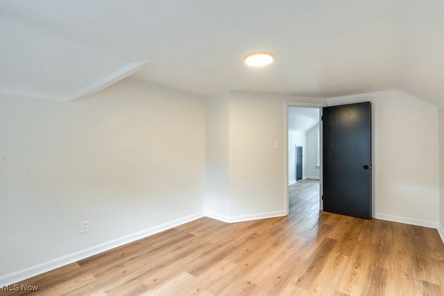 4237 Verona Road, South Euclid, OH 44121