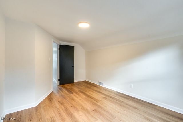 4237 Verona Road, South Euclid, OH 44121