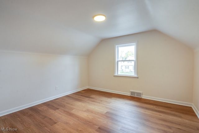 4237 Verona Road, South Euclid, OH 44121