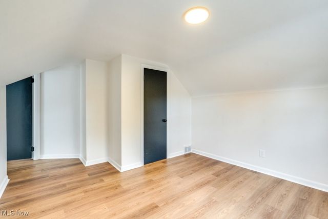 4237 Verona Road, South Euclid, OH 44121