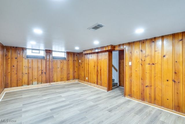 4237 Verona Road, South Euclid, OH 44121