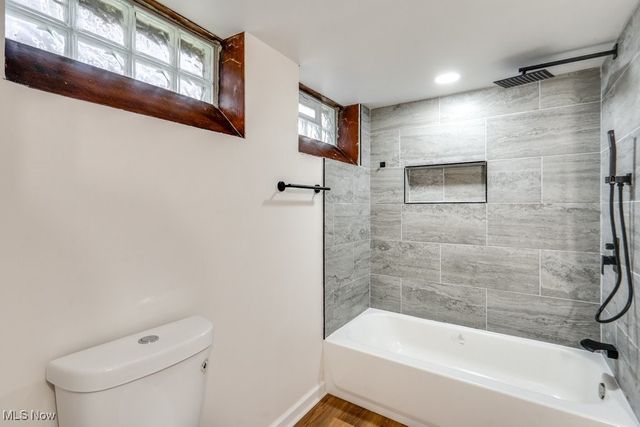 4237 Verona Road, South Euclid, OH 44121