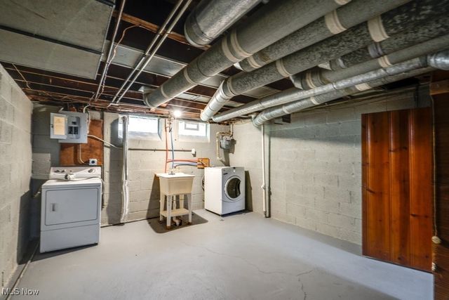 4237 Verona Road, South Euclid, OH 44121