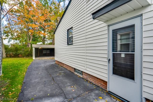 4237 Verona Road, South Euclid, OH 44121