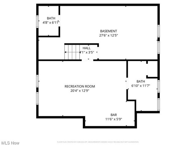 4237 Verona Road, South Euclid, OH 44121