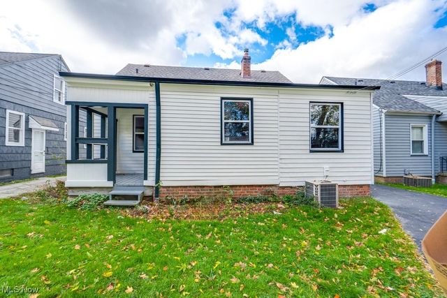 4237 Verona Road, South Euclid, OH 44121