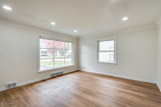 4237 Verona Road, South Euclid, OH 44121