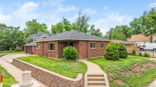4546 Lowell - R Boulevard, Denver, CO 80211