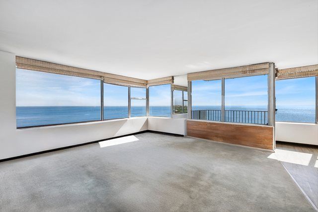 5757 N Sheridan Road 19B, Chicago, IL 60660