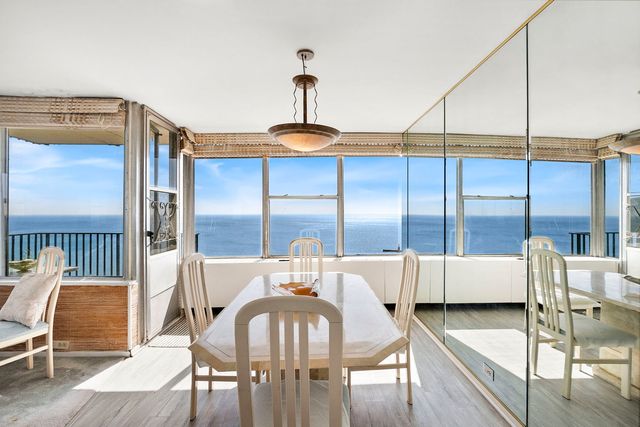 5757 N Sheridan Road 19B, Chicago, IL 60660