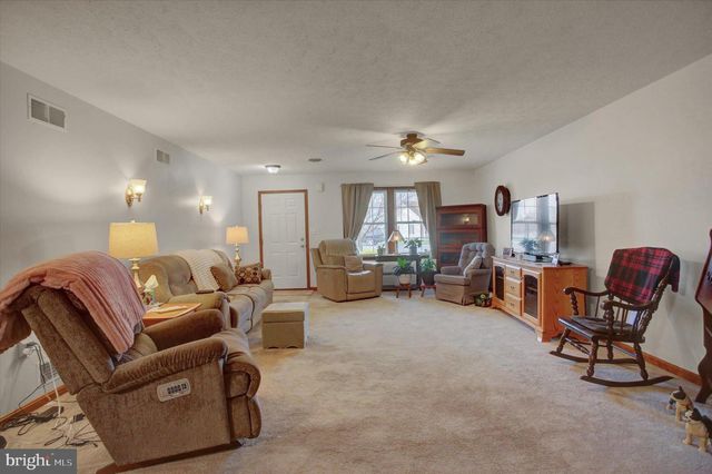 139 CENTRAL WAY, Shippensburg, PA 17257