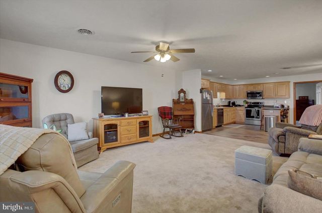 139 CENTRAL WAY, Shippensburg, PA 17257