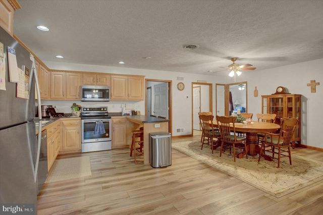 139 CENTRAL WAY, Shippensburg, PA 17257