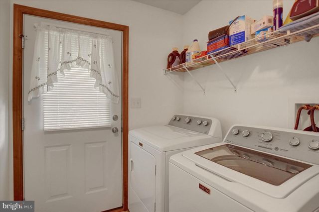 139 CENTRAL WAY, Shippensburg, PA 17257